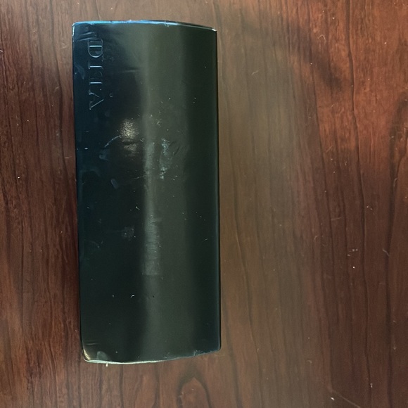 DITA Men’s Targe Titanium Sunglasses - Picture 6 of 6